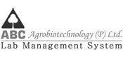 Agriculture Software Solutions