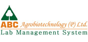 Custom Software Development for Agriculture Industry