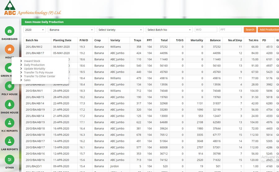 farm-management-software