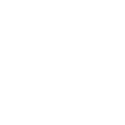 hire android developer