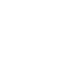 hire java developer