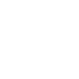 hire php developer