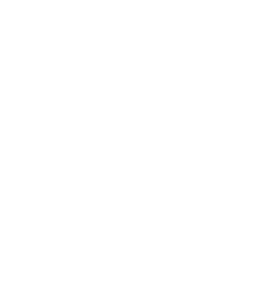 cst, gst software solution, gst solutions, cgst, igst, sgst